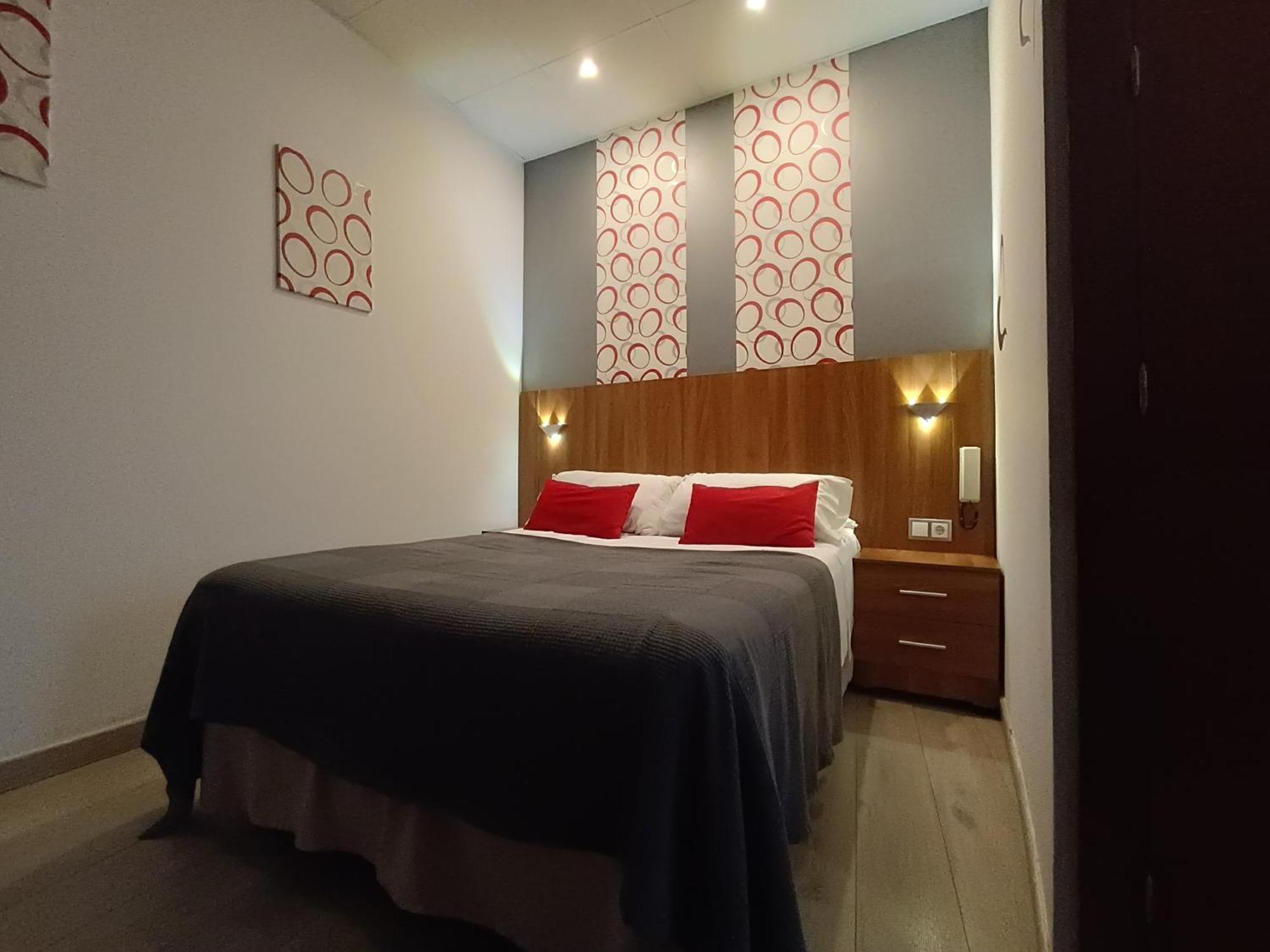 Hostal San Francisco Kadyks Zewnętrze zdjęcie